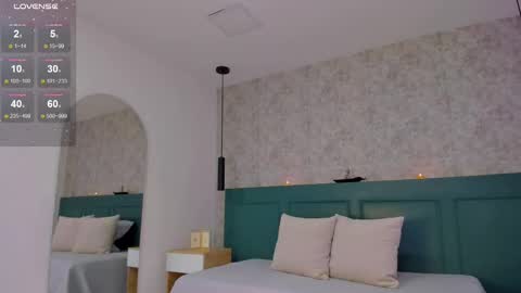 Snapshot of anahi_ryan chatting on 02/10/25, 04:25 Ana online show from 02/10/25, 04:25