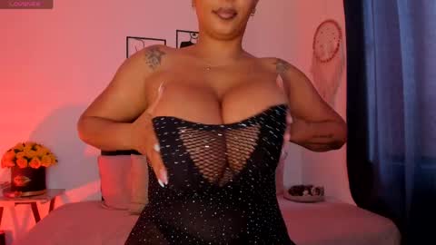 Ana online show from 03/26/26, 06:24