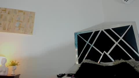 Anah online show from 03/02/25, 03:59