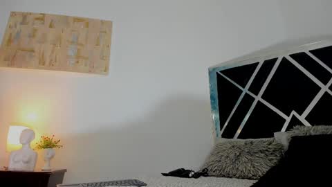 Anah online show from 03/08/25, 12:30