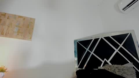 Anah online show from 03/12/25, 07:06