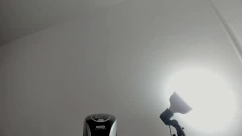 Anahii  online show from 10/09/25, 10:52