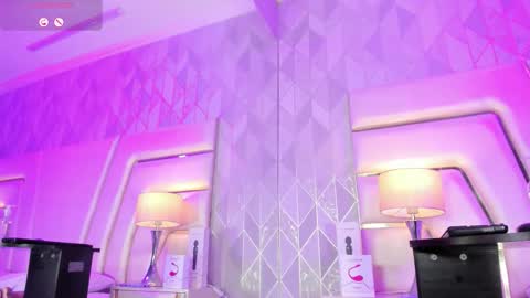 Anahis online show from 11/27/25, 04:14