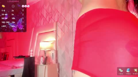 Anahis online show from 04/09/26, 06:19