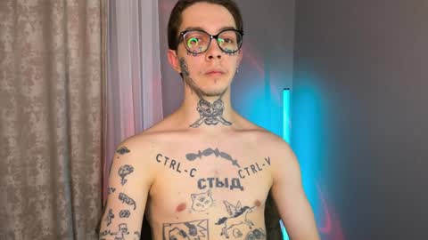 Snapshot of anahori_simon chatting on 01/04/25, 06:09 simon online show from 01/04/25, 06:09