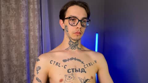 Snapshot of anahori_simon chatting on 01/23/25, 05:21 simon online show from 01/23/25, 05:21