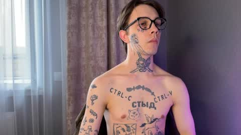 Snapshot of anahori_simon chatting on 02/05/25, 11:34 simon online show from 02/05/25, 11:34