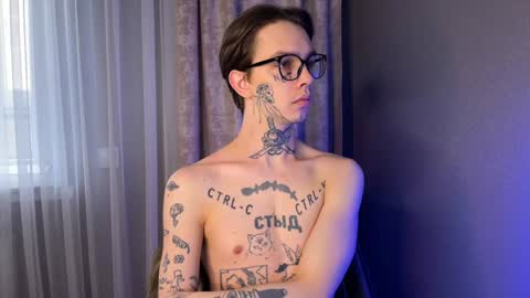 Snapshot of anahori_simon chatting on 02/07/25, 08:33 simon online show from 02/07/25, 08:33