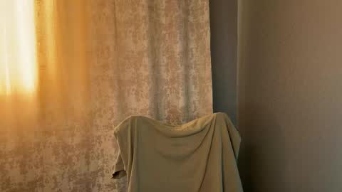 Snapshot of anahori_simon chatting on 02/09/25, 01:25 simon online show from 02/09/25, 01:25