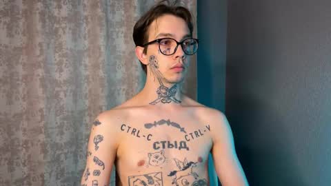 Snapshot of anahori_simon chatting on 02/09/25, 04:29 simon online show from 02/09/25, 04:29