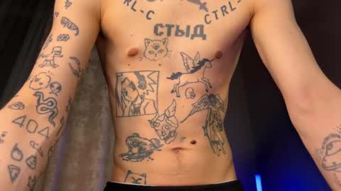 Snapshot of anahori_simon chatting on 02/23/25, 05:50 simon online show from 02/23/25, 05:50