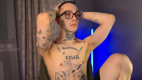 Snapshot of anahori_simon chatting on 03/02/25, 05:47 simon online show from 03/02/25, 05:47