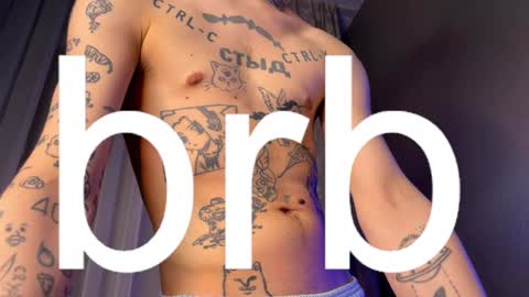 Snapshot of anahori_simon chatting on 03/05/25, 03:29 simon online show from 03/05/25, 03:29