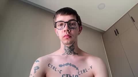 Snapshot of anahori_simon chatting on 02/18/26, 02:29 simon online show from 02/18/26, 02:29