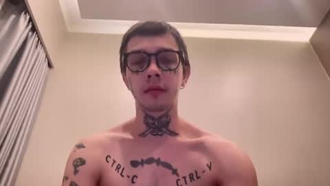 Snapshot of anahori_simon chatting on 02/28/26, 01:56 simon online show from 02/28/26, 01:56