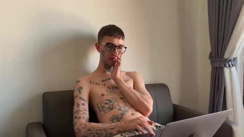 simon online show from 03/15/26, 02:06