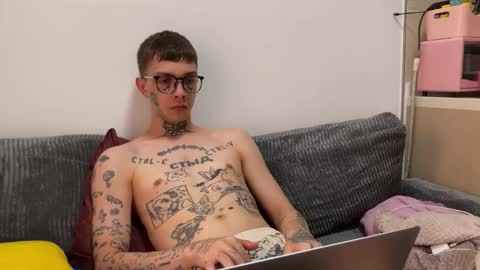 simon online show from 03/21/26, 10:53