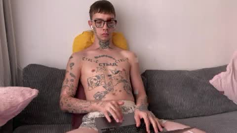 simon online show from 03/29/26, 01:16