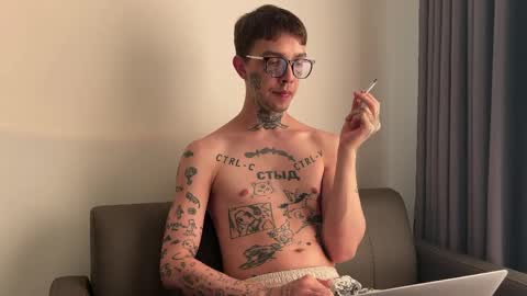 simon online show from 04/15/26, 09:27