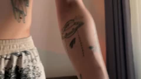 simon online show from 04/16/26, 01:17