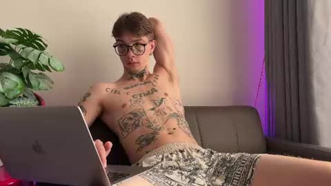 simon online show from 07/16/26, 05:02