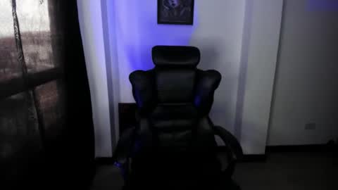  Callme Mistress Ani  online show from 09/17/25, 06:53