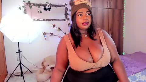 anai_valentinex online show from 03/10/26, 05:07