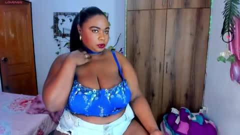 anai_valentinex online show from 05/26/26, 02:07