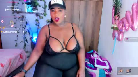 anai_valentinex online show from 06/01/26, 07:48