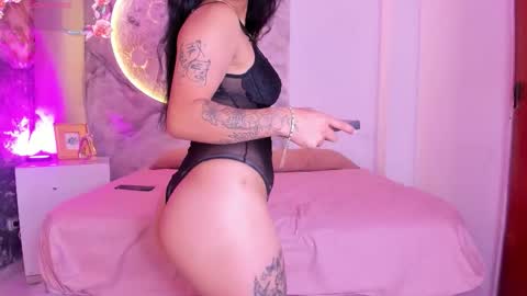 Im Sara  online show from 01/18/26, 12:42