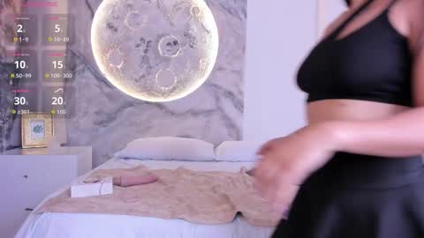 Im Sara  online show from 02/20/26, 12:38