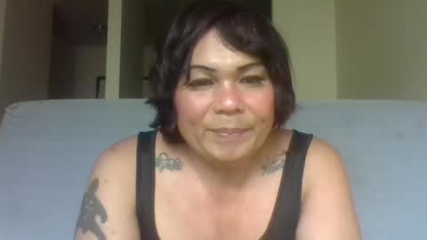 Snapshot of anaiastar chatting on 10/18/25, 09:04 anaiastar online show from 10/18/25, 09:04