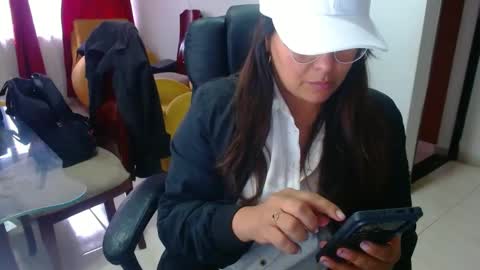 anaids online show from 12/18/24, 08:57