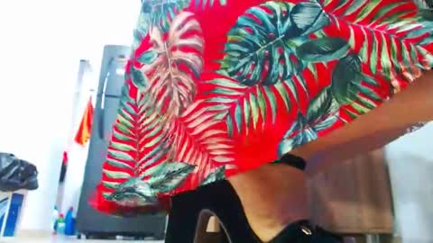 anaids online show from 01/04/25, 11:06