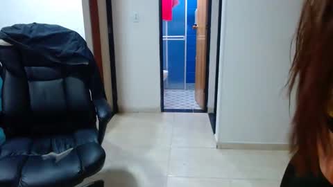 anaids online show from 01/28/25, 10:56