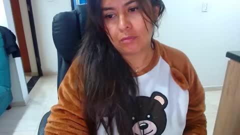 anaids online show from 03/03/25, 11:33