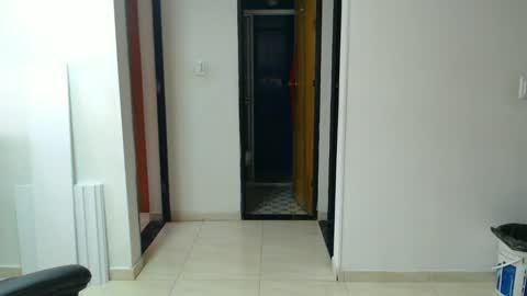 anaids online show from 10/18/25, 02:40