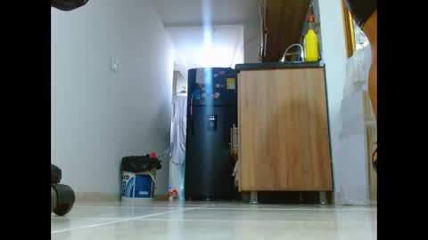 anaids online show from 03/05/26, 12:06