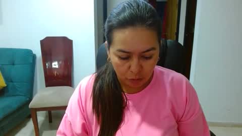 anaids online show from 03/10/26, 11:48