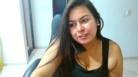 anaids online show from 03/29/26, 08:53