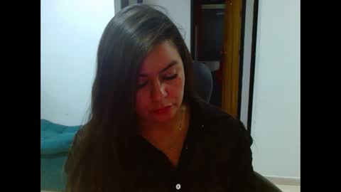 Snapshot of anaids_dam chatting on 04/26/26, 01:47 anaids online show from 04/26/26, 01:47