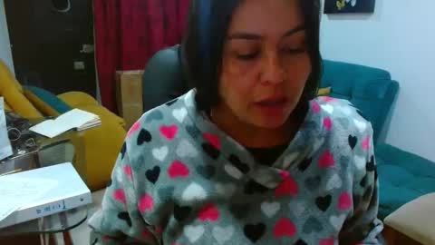 Snapshot of anaids_dam chatting on 05/20/26, 02:18 anaids online show from 05/20/26, 02:18