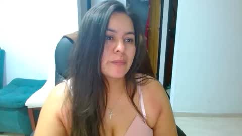 Snapshot of anaids_dam chatting on 05/24/26, 12:48 anaids online show from 05/24/26, 12:48