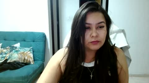 Snapshot of anaids_dam chatting on 07/05/26, 11:34 anaids online show from 07/05/26, 11:34