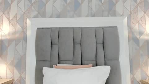   online show from 02/03/25, 11:31