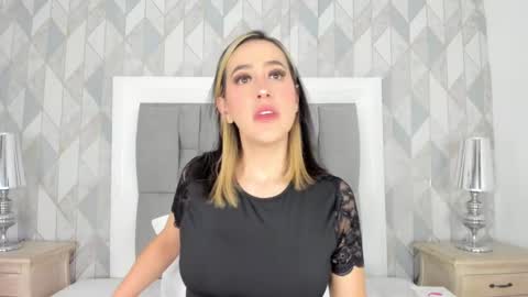   online show from 02/05/25, 11:34