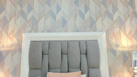   online show from 02/10/25, 11:36