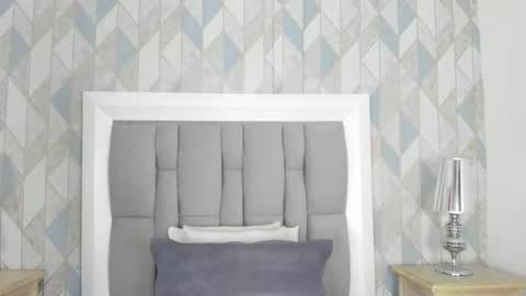   online show from 02/13/25, 11:39