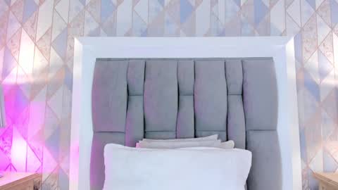   online show from 02/23/25, 03:13