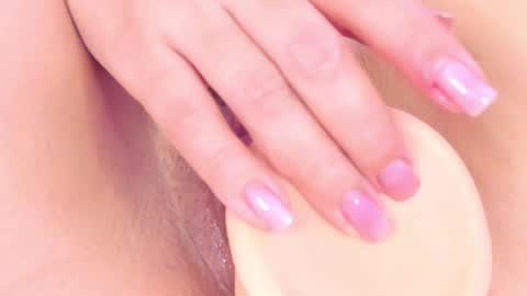   online show from 02/26/25, 05:39